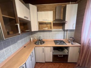 Аренда квартиры в Рязани