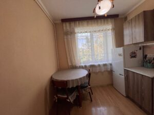 Аренда двухкомнатной квартиры в Рязани